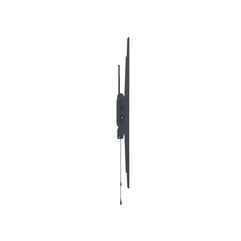 Wall mount Multibrackets M Universal Tilt SD MAX for 63–110 inch screens, VESA 200x300–1200x900, max load 125 kg