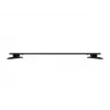 Wall mount Multibrackets M Universal Tilt SD MAX for 63–110 inch screens, VESA 200x300–1200x900, max load 125 kg