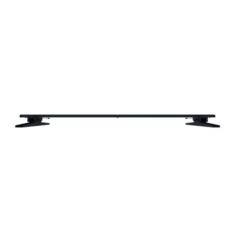 Wall mount Multibrackets M Universal Tilt SD MAX for 63–110 inch screens, VESA 200x300–1200x900, max load 125 kg
