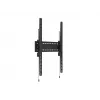 Wall mount Multibrackets M Universal Tilt SD MAX for 63–110 inch screens, VESA 200x300–1200x900, max load 125 kg