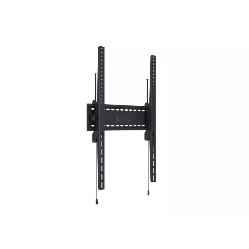 Wall mount Multibrackets M Universal Tilt SD MAX for 63–110 inch screens, VESA 200x300–1200x900, max load 125 kg