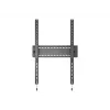 Wall mount Multibrackets M Universal Tilt SD MAX for 63–110 inch screens, VESA 200x300–1200x900, max load 125 kg