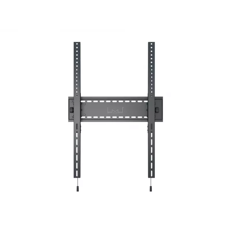 Wall mount Multibrackets M Universal Tilt SD MAX for 63–110 inch screens, VESA 200x300–1200x900, max load 125 kg