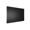 Wall mount Multibrackets M Universal Tilt SD MAX for 63–110 inch screens, VESA 200x300–1200x900, max load 125 kg