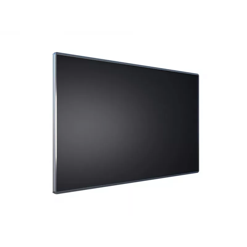Wall mount Multibrackets M Universal Tilt SD MAX for 63–110 inch screens, VESA 200x300–1200x900, max load 125 kg