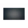Wall mount Multibrackets M Universal Tilt SD MAX for 63–110 inch screens, VESA 200x300–1200x900, max load 125 kg