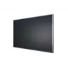 Wall mount Multibrackets M Universal Tilt SD MAX for 63–110 inch screens, VESA 200x300–1200x900, max load 125 kg