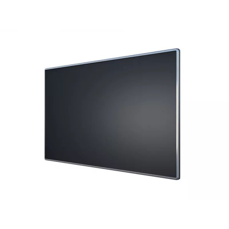 Wall mount Multibrackets M Universal Tilt SD MAX for 63–110 inch screens, VESA 200x300–1200x900, max load 125 kg