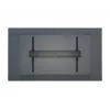 Wall mount Multibrackets M Universal Tilt SD MAX for 63–110 inch screens, VESA 200x300–1200x900, max load 125 kg