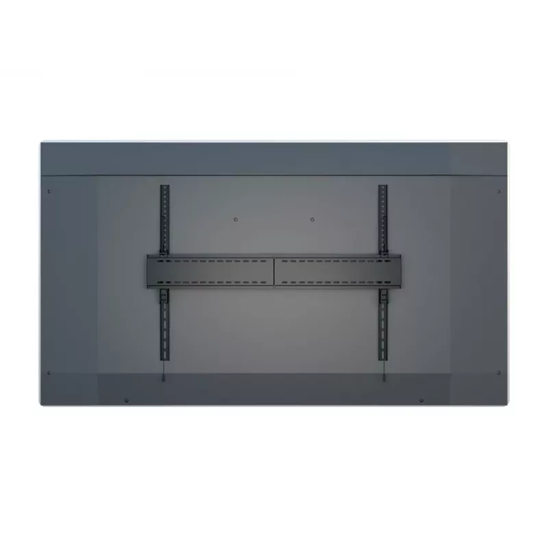 Wall mount Multibrackets M Universal Tilt SD MAX for 63–110 inch screens, VESA 200x300–1200x900, max load 125 kg