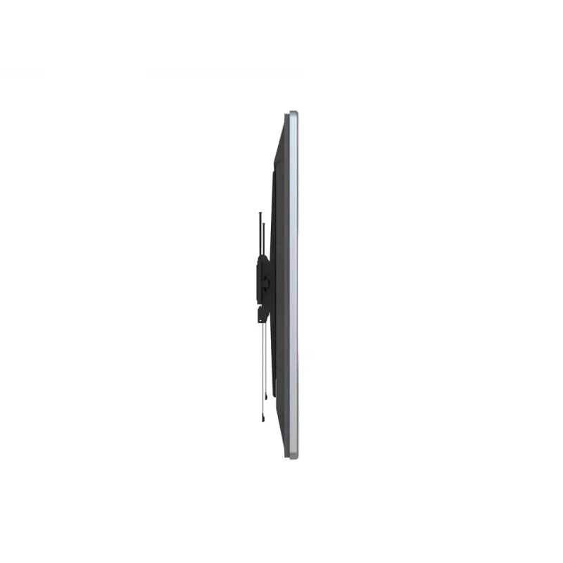 Wall mount Multibrackets M Universal Tilt SD MAX for 63–110 inch screens, VESA 200x300–1200x900, max load 125 kg