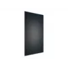 Wall mount Multibrackets M Universal Tilt SD MAX for 63–110 inch screens, VESA 200x300–1200x900, max load 125 kg