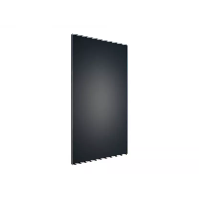 Wall mount Multibrackets M Universal Tilt SD MAX for 63–110 inch screens, VESA 200x300–1200x900, max load 125 kg