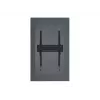 Wall mount Multibrackets M Universal Tilt SD MAX for 63–110 inch screens, VESA 200x300–1200x900, max load 125 kg