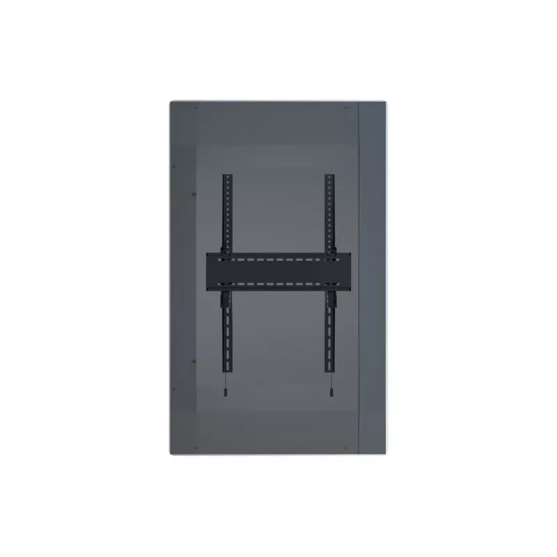 Wall mount Multibrackets M Universal Tilt SD MAX for 63–110 inch screens, VESA 200x300–1200x900, max load 125 kg