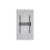 Wall mount Multibrackets M Universal Tilt SD MAX for 63–110 inch screens, VESA 200x300–1200x900, max load 125 kg