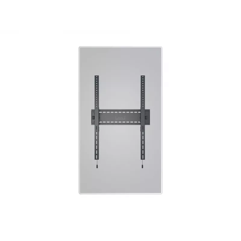 Wall mount Multibrackets M Universal Tilt SD MAX for 63–110 inch screens, VESA 200x300–1200x900, max load 125 kg