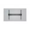 Wall mount Multibrackets M Universal Tilt SD MAX for 63–110 inch screens, VESA 200x300–1200x900, max load 125 kg