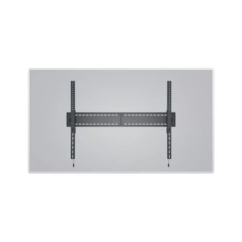 Wall mount Multibrackets M Universal Tilt SD MAX for 63–110 inch screens, VESA 200x300–1200x900, max load 125 kg