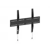 Wall mount Multibrackets M Universal Tilt SD MAX for 63–110 inch screens, VESA 200x300–1200x900, max load 125 kg