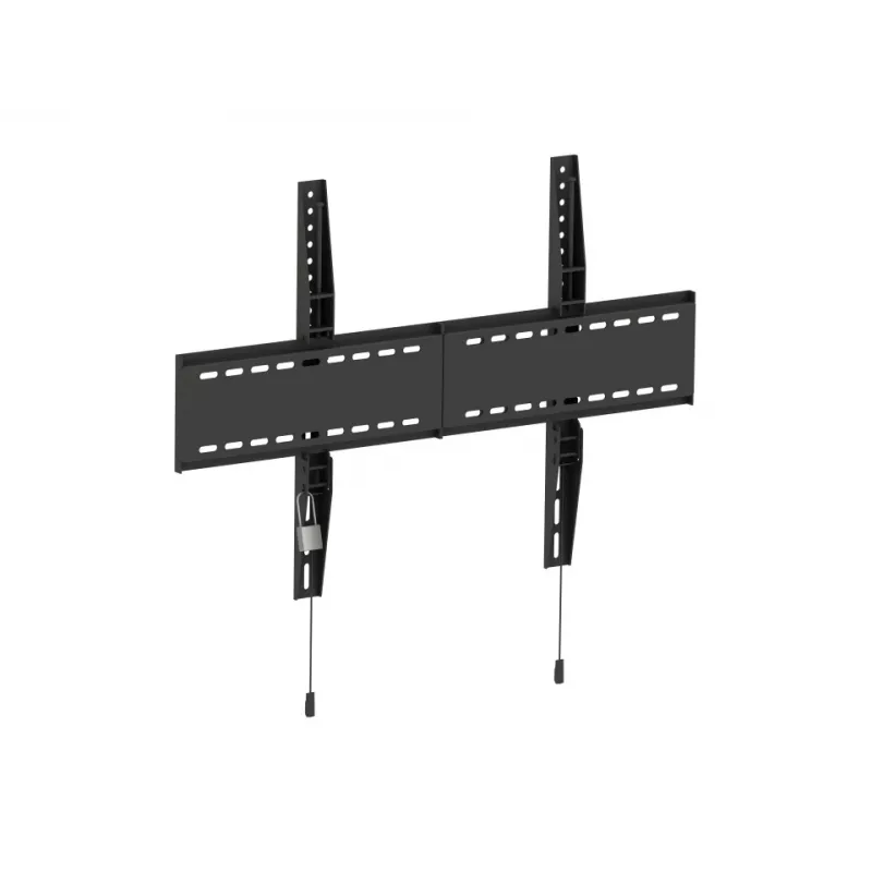 Wall mount Multibrackets M Universal Tilt SD MAX for 63–110 inch screens, VESA 200x300–1200x900, max load 125 kg