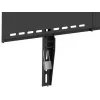 Wall mount Multibrackets M Universal Tilt SD MAX for 63–110 inch screens, VESA 200x300–1200x900, max load 125 kg