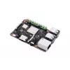 ASUS Tinker Board R2.0 development board Rockchip RK3288
