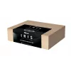 Trust IRIS Black Conference microphone