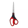 scissors 3M 1448