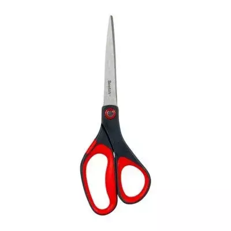 scissors 3M 1448