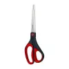 scissors 3M 1448