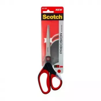 scissors 3M 1448