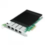 Internal Ethernet Network Card Planet ENW-9740P — PCI Express, Wired, 1000 Mbit/s, IEEE 802.3/802.3u/802.3ab