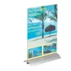 A4 Presenter Durable 8589-19