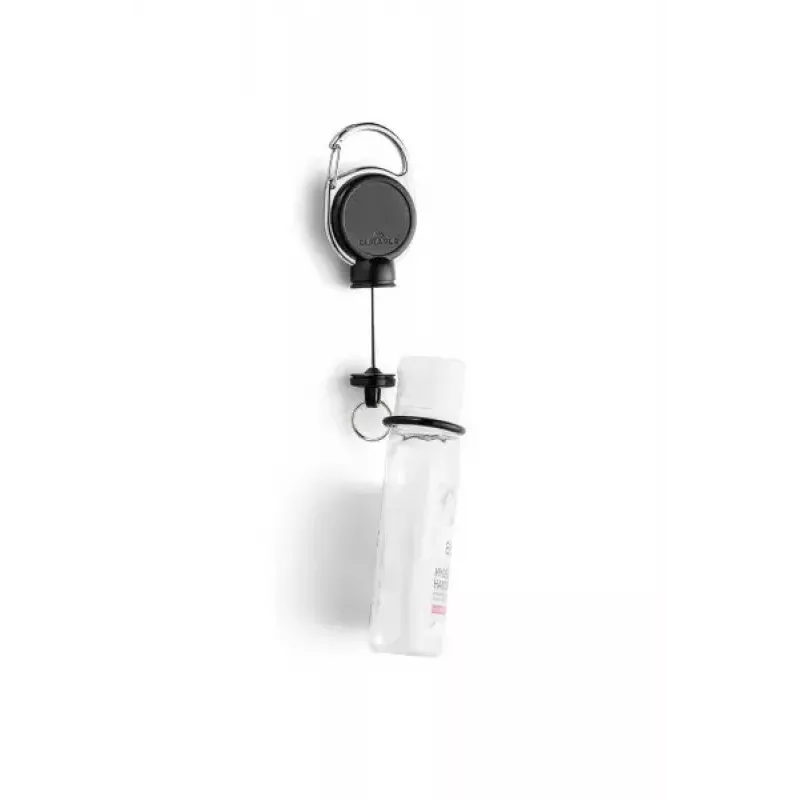 Badge holder Durable Jojo Extra Strong 836901