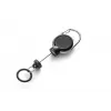 Badge holder Durable Jojo Extra Strong 836901