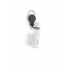 Badge holder Durable Jojo Extra Strong 836901