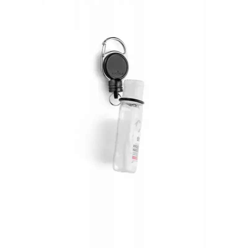 Badge holder Durable Jojo Extra Strong 836901