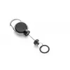 Badge holder Durable Jojo Extra Strong 836901