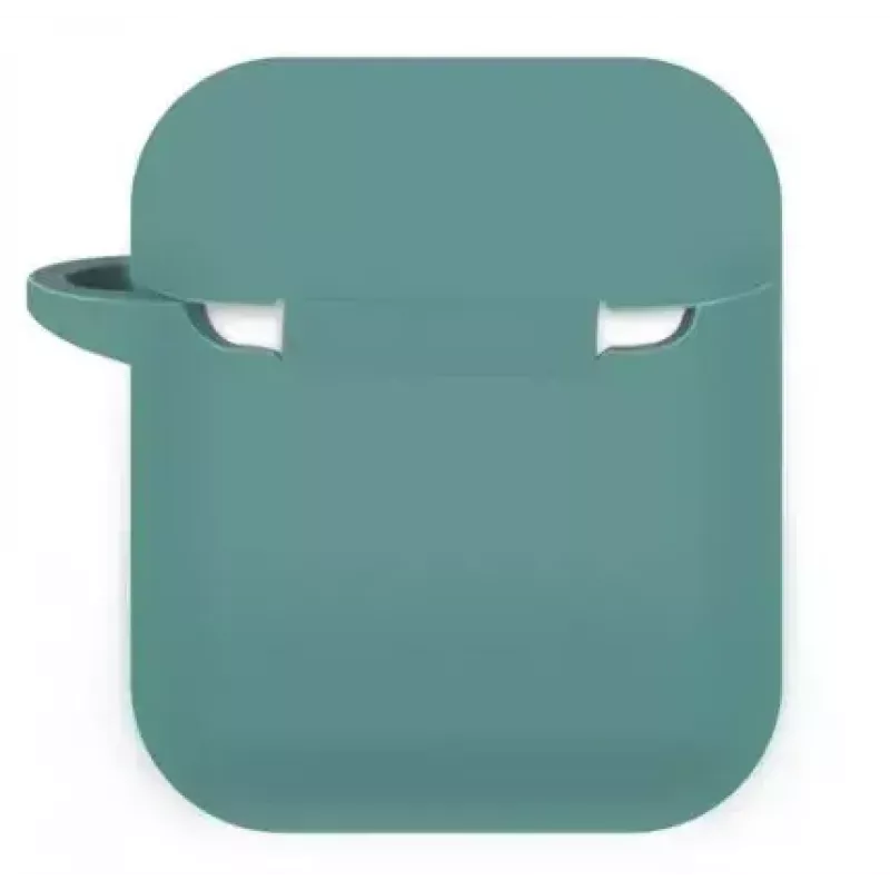 Case Terratec 335542