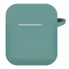 Case Terratec 335542