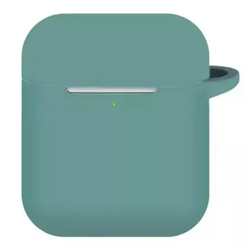Case Terratec 335542