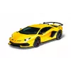 Sport car Jamara Lamborghini Aventador SVJ Electric engine 1:14