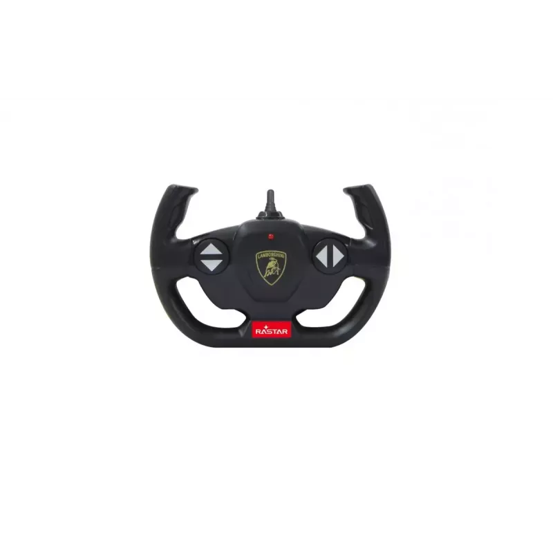 Sport car Jamara Lamborghini Aventador SVJ Electric engine 1:14
