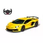 Sport car Jamara Lamborghini Aventador SVJ Electric engine 1:14