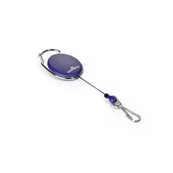 Badge reel Durable 832707