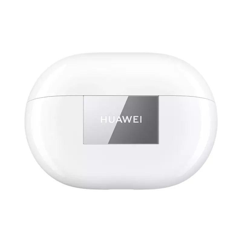 Headset Huawei FreeBuds Pro 3