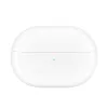 Headset Huawei FreeBuds Pro 3