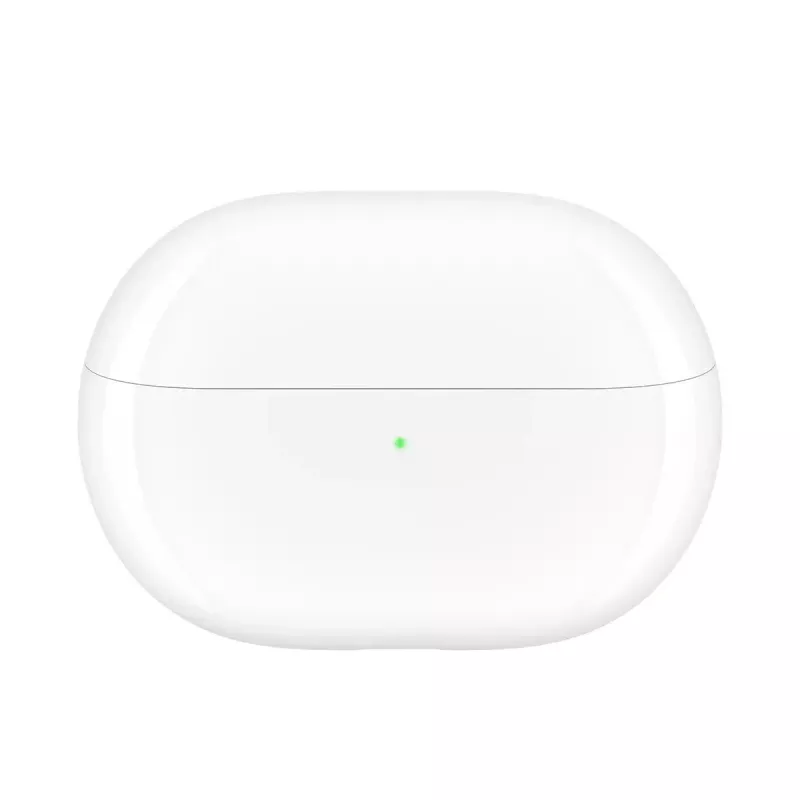 Headset Huawei FreeBuds Pro 3