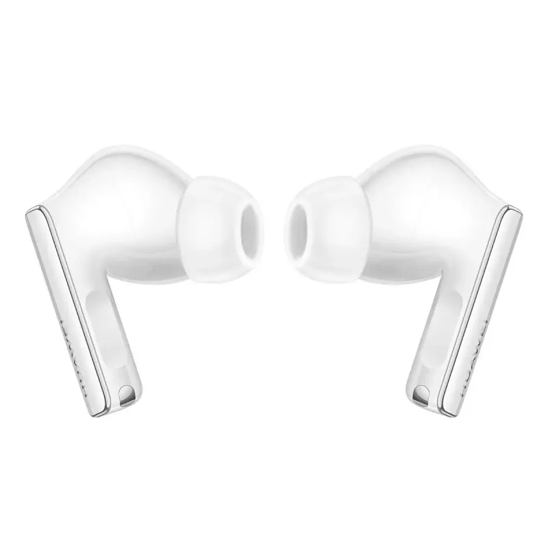 Headset Huawei FreeBuds Pro 3